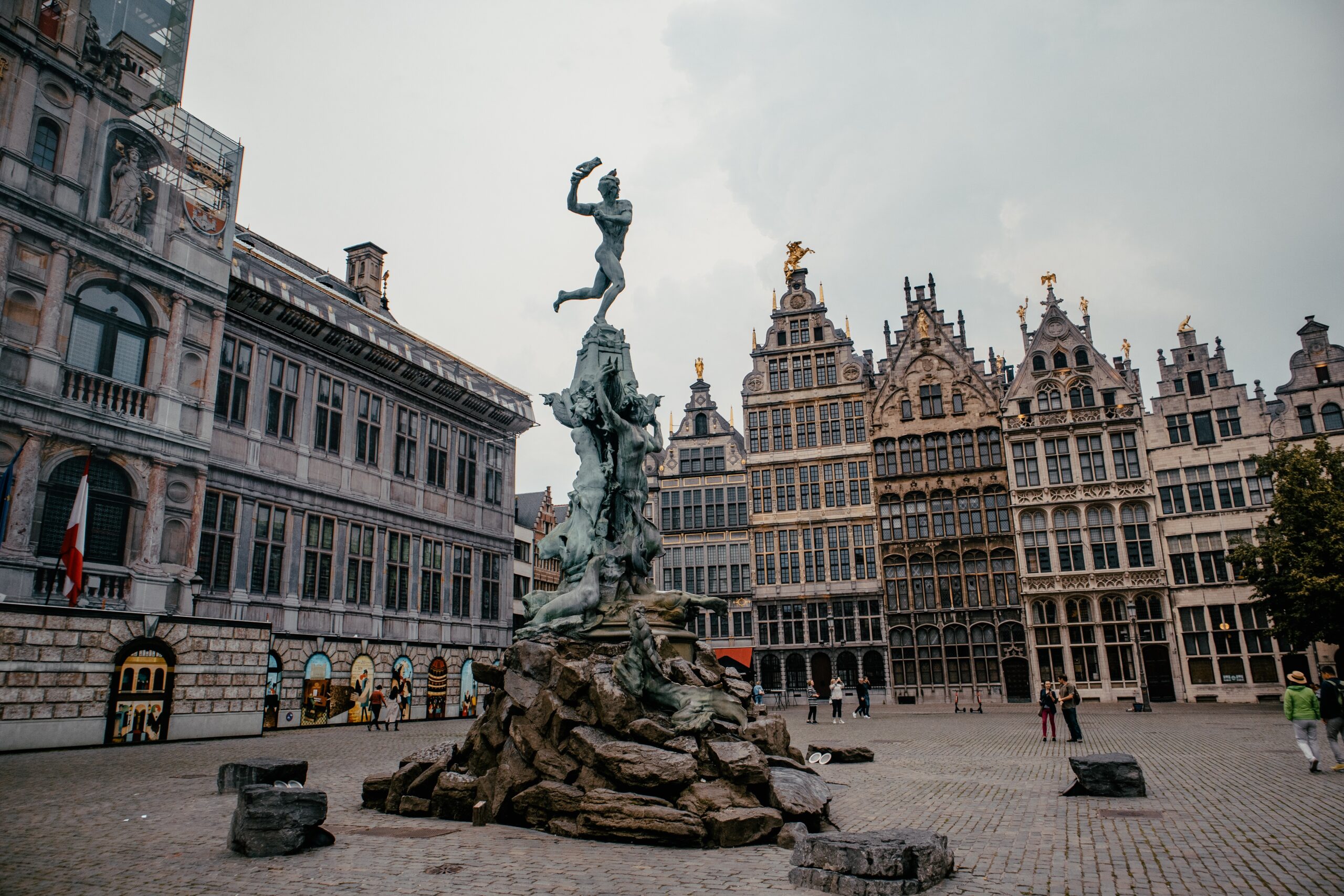 belgium-the-cockpit-of-europe-wander-ways